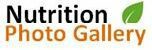 Nutrition Photo Gallery
